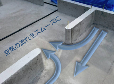x^bC[W摜