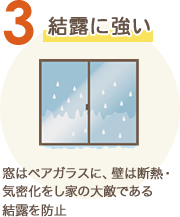 Iɋ