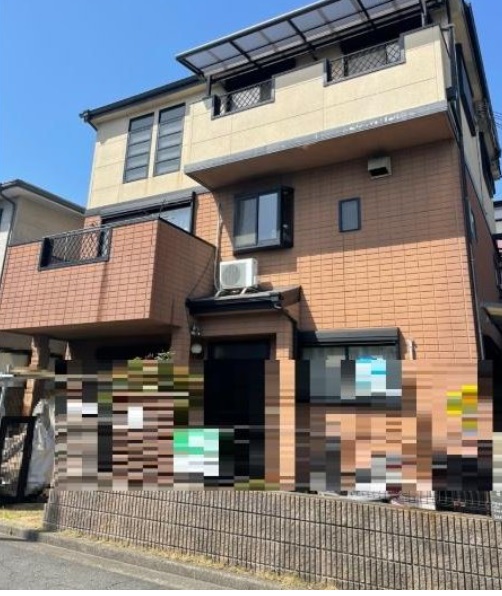 堺市北区金岡町 中古一戸建 新金岡駅 大阪府堺市北区金岡町3006の中古一戸建て 6 500万円 中古住宅や中古物件情報 大阪 府堺市の不動産は株式会社リアンホーム 堺市北区金岡町 中古一戸建 新金岡駅 大阪府堺市北区金岡町3006の中古一戸建て 6 500万円 中古住宅や中古物件情報 大阪 府堺市の不動産は株式会社リアンホーム