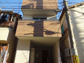 nOώʐ^@-