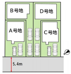 }@OʓH5.4ōLԂNN
xn(^^)/