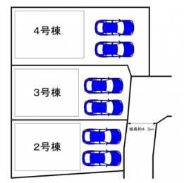 S̋}@傫ȑ̂郊rÓAzӂ閾邢Ԃł
SnǂAƑF芰e̋ԂƂȂ肻ł(^^)v