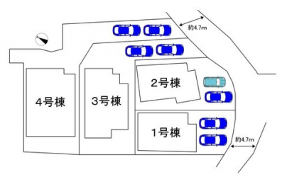 S̋}@nwȂǂCyɂ⍇(^^)/