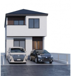 ���n�O�ώʐ^�@�y�����\�z�p�[�X�z
��C�{���u��v�w�k��14���̍D���n��