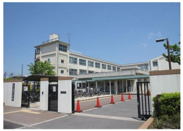 �@�p�����w�Z�܂œk��7����
�����Ȃ��q�l�����S���đ���o���܂��ˁ�