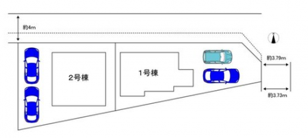S̋}@Cyɂ⍇(^^)/