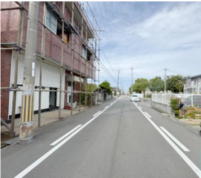 OʓH܂ތnʐ^@H͖ŴŁA^]ȕłyXԂł܂d猚܂ŋ̂́AhƖʂłǂ|CgłB