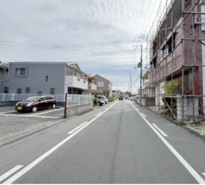 OʓH܂ތnʐ^@̏ZݔœX̕炵Xɏ[(^^)v
@EVv[hbT[ElZT[E24ԊCȂ