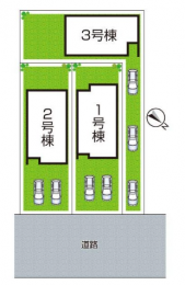 S̋}@eł̊ԎƂȂĂ܂
qlɍZ܂Iт(^^)