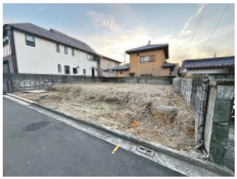 OʓH܂ތnʐ^@Ԍ˕WI1E2KJ˃Vb^[tłI