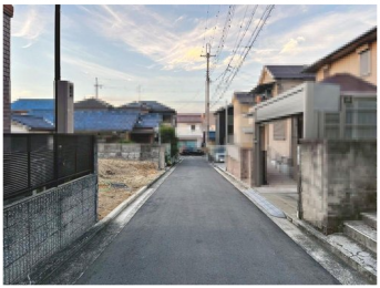 OʓH܂ތnʐ^@ŗzǍD
ACǂڊo߂鎖ł܂(^^)/