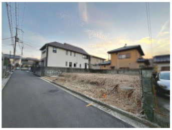 OʓH܂ތnʐ^@2\IiԎ퐧Lj
oɂyX̕񒓎Ԃł