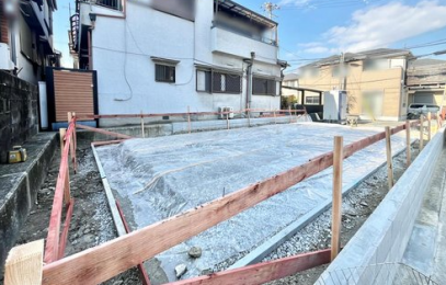 ̑n@kpn̂Ƃ肠邨Ɓ
LDK21ɂ͂قƈꑧR[i[אڂĂ܂(^-^)