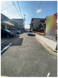 OʓH܂ތnʐ^@AAւ璼ڐʏ`ɃANZXôŁAdA╔AłS