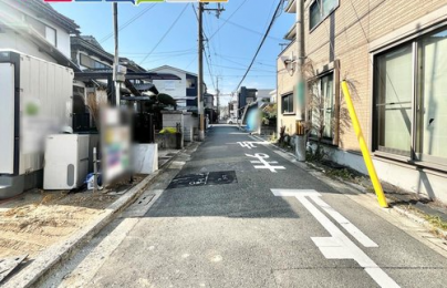 OʓH܂ތnʐ^@Rrjk3AX[p[k10Ƒϕ֗ȏZƂȂĂ܂􂨎Ԃȕɂnł