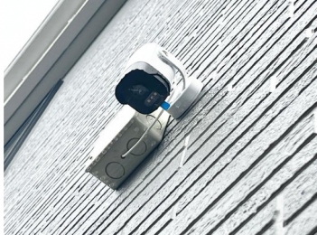 {Hʐ^@[ݔIlZT[tCghƃJtI
pAvŊOo悩؂ȂƂ鎖o܂(^o^)^