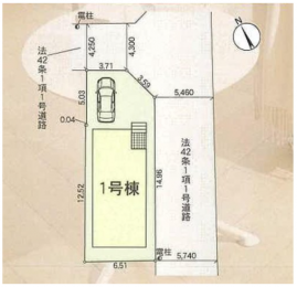 S̋}@ԃXy[X1䂲܂
nwȂǁACyɂ⍇(^^)/