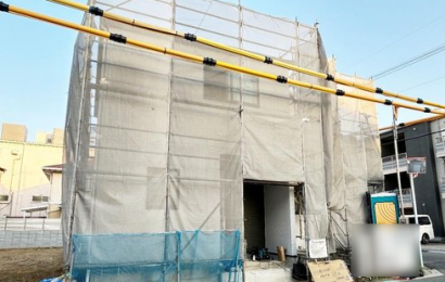 ԏ@g̗ǂ4LDK
LDK18IFlVтɗꂽȂKɂ߂܂