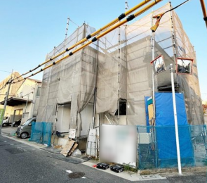 OʓH܂ތnʐ^@S3A2s̔I
쐼pnŗz蔲Qł