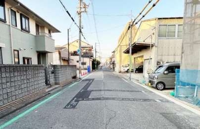 OʓH܂ތnʐ^@X[p[AhbOXgAARrjAk12
