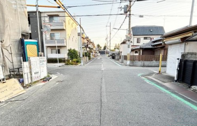 OʓH܂ތnʐ^@Lb`͐H؂Ȃǂ̐􂢂X[YɂȂnhV[̂B򐅊̌^Ȃ̂ŕ֗łB