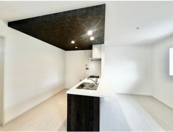 {Hʐ^@i{HjLb`̓VɃANZgNXgƂLDKɃnoĂLb`J[ƍ킹ăCpNgł