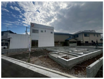 OʓH܂ތnʐ^@ԂQ\łI
ɒԉ\ȋ܂I