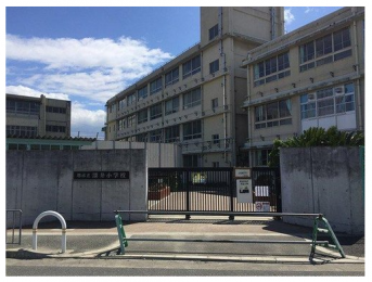 ӊ@s[䏬wZ܂œkUqăt@~[ɂIXXł