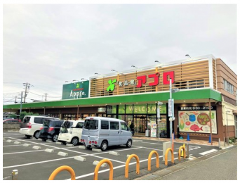 ӊ@Av䐅rX܂œkS
̂ɂ֗łˁI