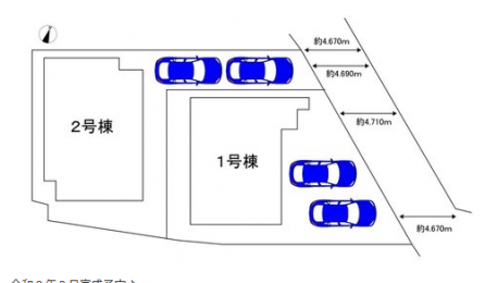 S̋}@YȂZ܂ŐV͂߂܂񂩁
₢킹҂Ă܂(^^)/