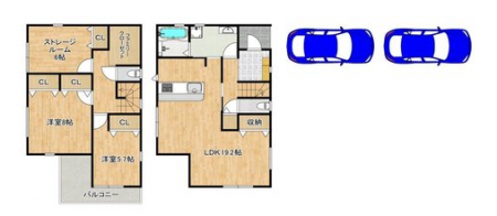 Ԏ}@iQj
i4580~A2SLDKAynʐ124.73uAʐ106.82u