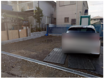 ���ԏ�@���ԃX�y�[�X��3�䂲�����܂����i�Ԏ�ɂ��j���v�w�ł��ꂼ�ꂨ�Ԃ��������̂��ƒ�����S�ł��I