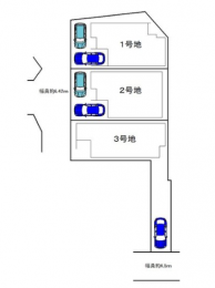 �S�̋��}�@���w�Z�E���ǂ������k��10���ȓ��ȂǏ����Ȃ��q�l�����������邲�ƒ�ɂ���炵�₷���Z���ƂȂ��Ă���܂��I