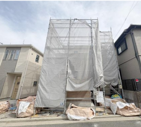 ���n�O�ώʐ^�@�c��2���ł��I
�����x���n����������(^^)/