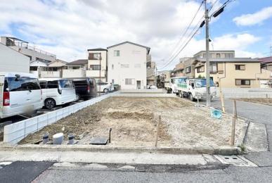 ���n�O�ώʐ^�@�y�S6���V�K�����J�n�z
��C������u�󍁎R�v�w�k��7���̉w�߂��I���s�S���ւ̃A�N�Z�X���ǍD�ł�(��^^)v