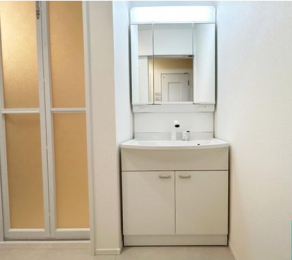 ���ʑ�E���ʏ��@�V�����v�[�h���b�T�[�͒��̃w�A�Z�b�g�ɏd�󂵂܂��ˁI�Q�����������y�X��