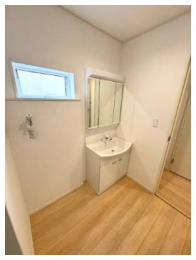 ���ʑ�E���ʏ��@���������������A���C���o����̂ł��ł����邭�q���I��