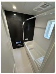 �����@���q�l�ƈꏏ�ɓ�������Ă���Ƃ肪���闁���ł��I
���������@�t���ł���