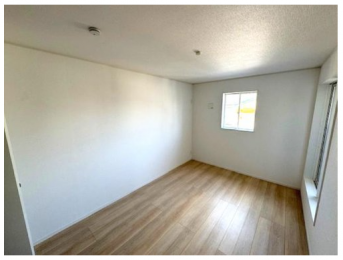 ���r���O�ȊO�̋����@2�K�S����6���ȏゲ�����܂���
���Ƒ����ꂼ��}�C���[������鎖���\�ł���(��^-^��)