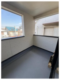 �o���R�j�[�@�J�̂Ђ��G��ɂ����C���i�[�o���R�j�[�ł��I
���������\��̓��A���z�[���܂ł��C�y��(^^)/