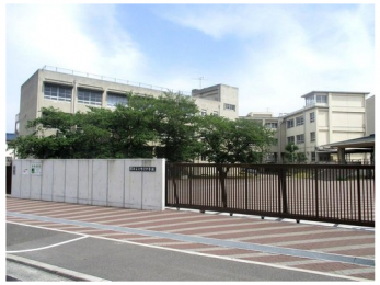 ���ӊ��@���Œ��w�Z�܂œk��10����
�N���u�����ŋA��x���Ȃ��Ă����S�ł���(^^��