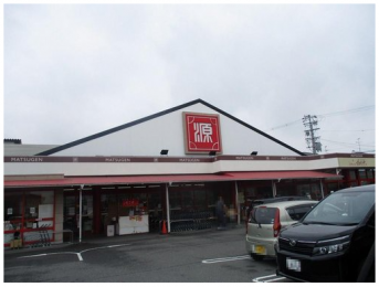 ���ӊ��@�����܂œk��5����
���ӊ����[�����Ă���܂��B
�����x���n����������(^^)/