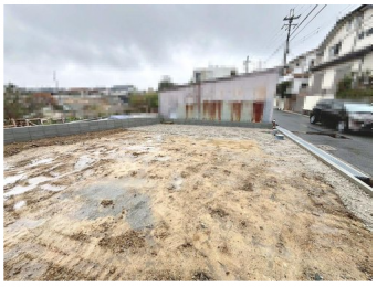 ���n�O�ώʐ^�@LDK18����C���e���A�̓��ꊴ�����₷���m���݂̂̊Ԏ��ł���