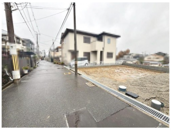 �O�ʓ��H�܂ތ��n�ʐ^�@2�K�m���͑S��6���ȏゲ�����܂��I2�ʍ̌��̂�����������A���q�l�̂������ɂ��I�X�X���ł���