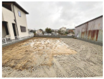 ���̑����n�@�E�H�[�N�C���N���[�[�b�g���������܂��I��R���[�ł��Ċ������ł��ˁ�
�Ƒ��̎v���o����؂ɂ��܂��Ă����܂��ˁI