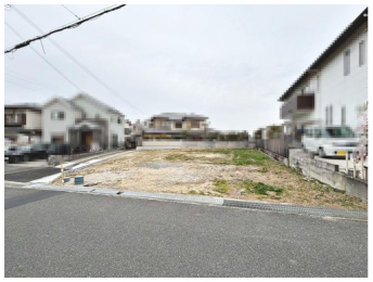 ���ԏ�@����2�䒓�ԉ\�ł���i�Ԏ�ɂ��j
�Z�J���h�J�[���C�t���y���ނ��Ƃ��o���܂���(��^^��)