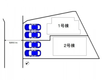 �S�̋��}�@�Y��Ȃ��Z�܂��ŐV�����͂��߂܂��񂩁�
���⍇�����҂����Ă���܂�(^^)/
