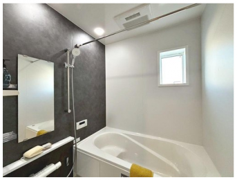 �����@�L�X�Ƃ��������͂��q�l�ƈꏏ�ɓ������Ă���Ƃ肪����܂���