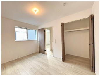 ���r���O�ȊO�̋����@�S�������[�t���ł���WIC����������������܂��I