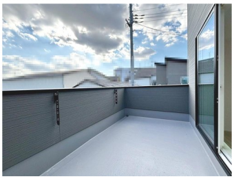 �o���R�j�[�@�z�����蔲�Q�̃o���R�j�[�ŁA���󕨂��J���b�Ɗ���������
�����x���n����������(^^)/